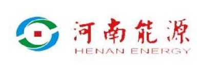 ������Դ 