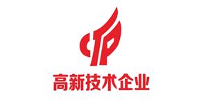 ����������ҵ 