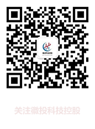 Jackpot(�й���)�ٷ���վ