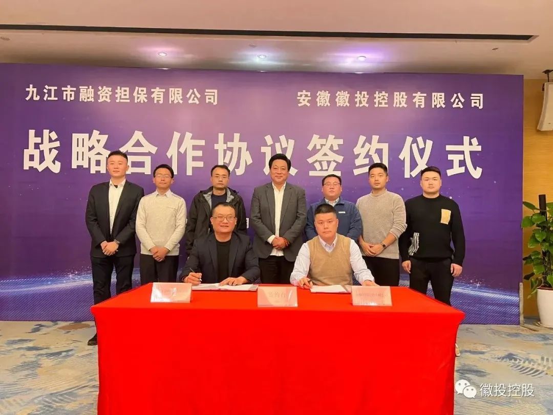 Jackpot(�й���)�ٷ���վ