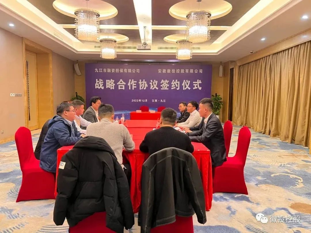 Jackpot(�й���)�ٷ���վ