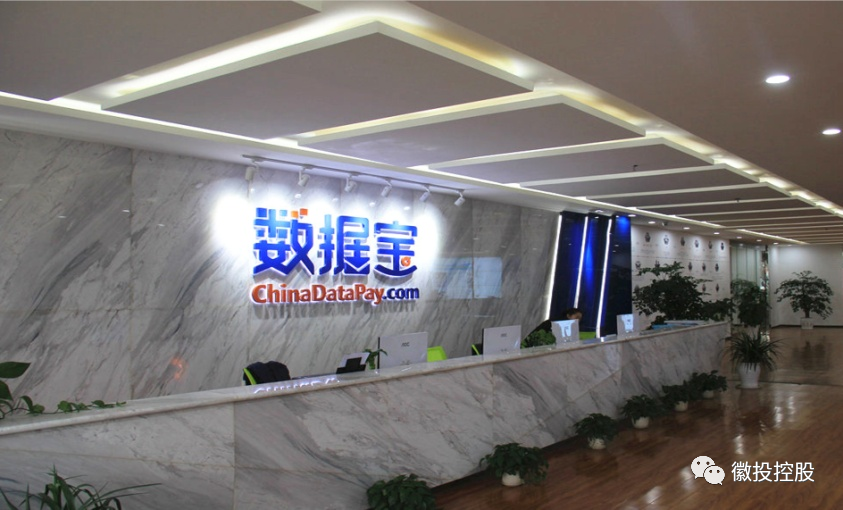 Jackpot(�й���)�ٷ���վ