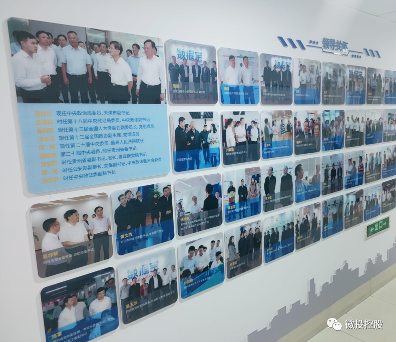 Jackpot(�й���)�ٷ���վ