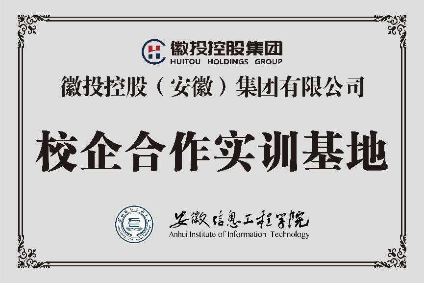 Jackpot(�й���)�ٷ���վ