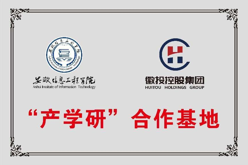 Jackpot(�й���)�ٷ���վ