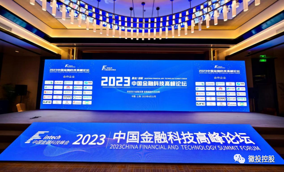 Jackpot(�й���)�ٷ���վ