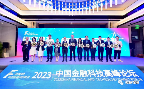 Jackpot(�й���)�ٷ���վ