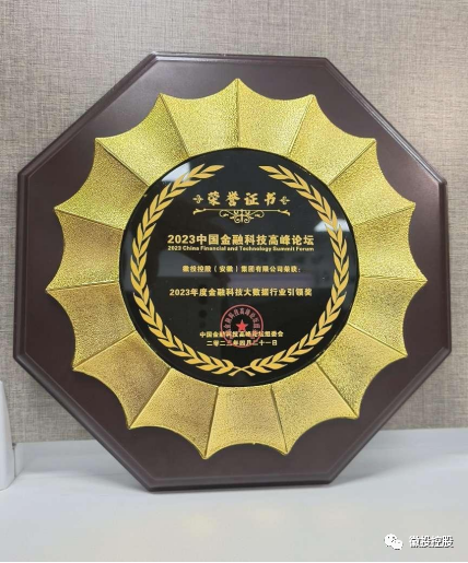 Jackpot(�й���)�ٷ���վ