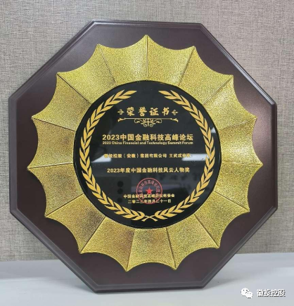 Jackpot(�й���)�ٷ���վ