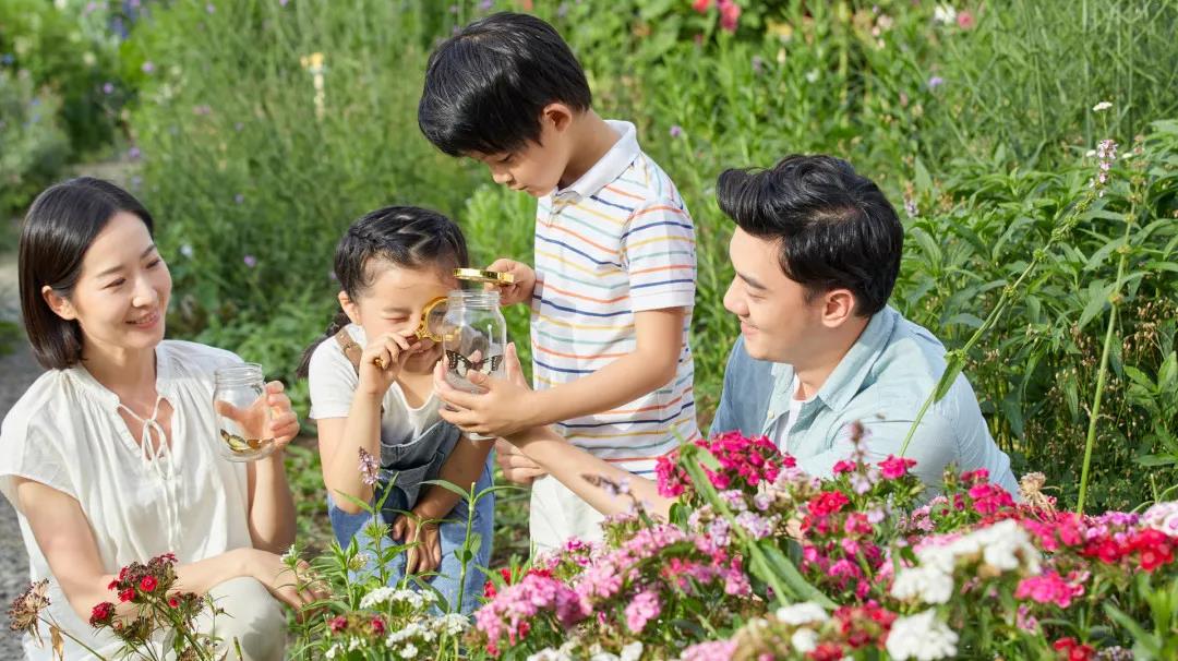 定了！“神兽”线上开学，家里有学生的必看！