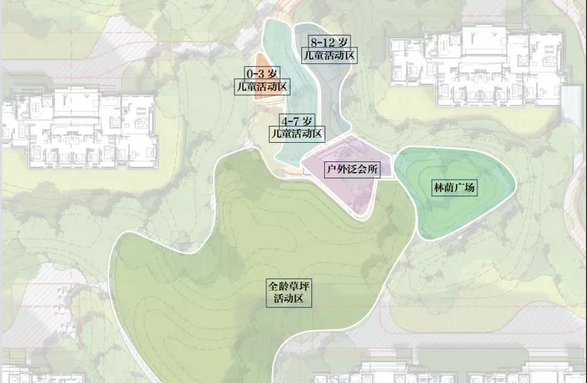 定了！“神兽”线上开学，家里有学生的必看！