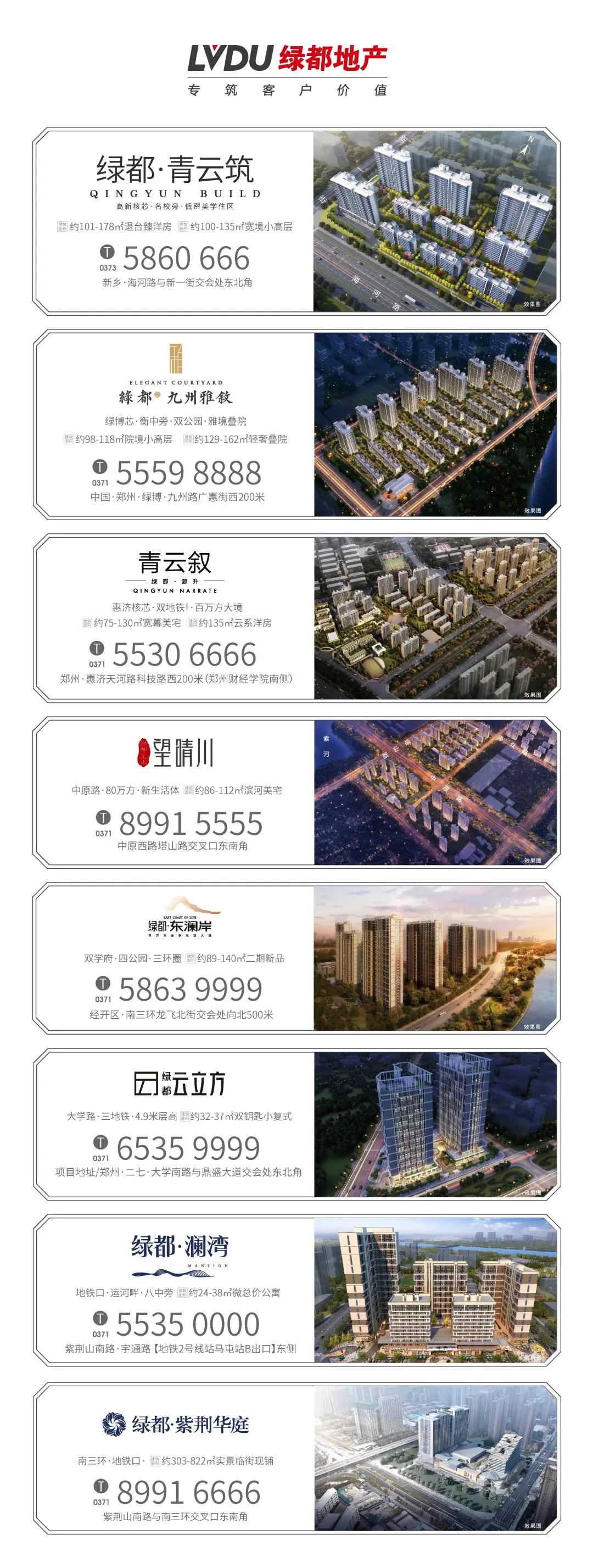霸屏！双名校+硬核配套，经开热盘8#新品应市加推！